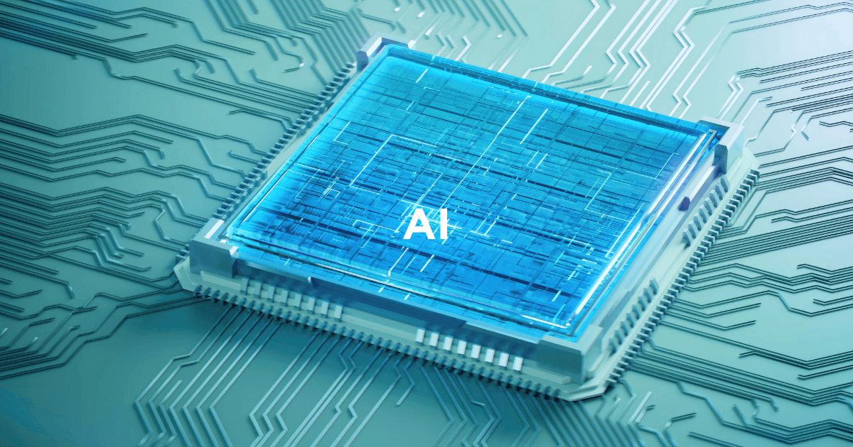 Understanding Smart Computers: A Guide for Young Minds